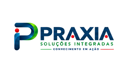 Praxia Soluções Integradas