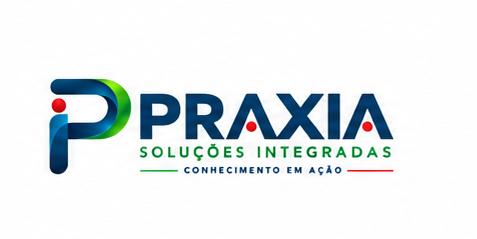 Praxia Soluções Integradas